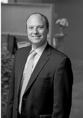 kliniska evidensen för att positionera teknologin som standard för en avancerad, akademisk och effektiv sjukvård. Ordförande för Bactiguard Scientific Advisory Board är professor Kenneth Chien.