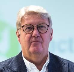 Styrelse Stanley Brodén, f 1951 Styrelseledamot sedan 2015. Utbildning: Ekonomutbildning vid Linköpings Universitet. MiL:s Management utbildning.