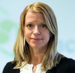 Övriga uppdrag: Styrelseordförande i Devyser Holding AB och Devyser AB.