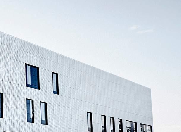 Vår teknologi Hur fungerar det? Bactiguards teknologi är väl beprövad, effektiv och vävnadsvänlig.
