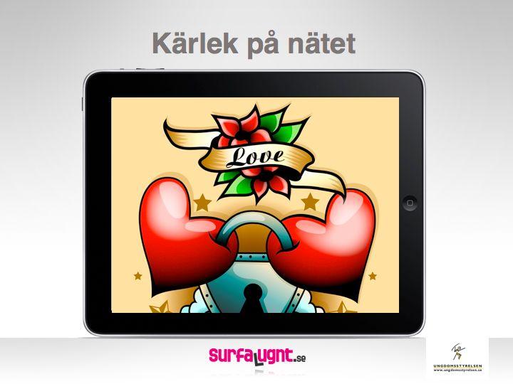 Så gör du för att inte kränka digitalt! Respektera andras livsval och integritet. Sprid inte vidare bilder eller rykten som är pinsamma.