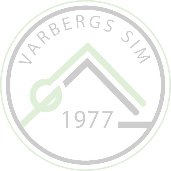 PM Höstsimiaden 2017! Plats: Badhuset Kaskad, Varbergsvägen 4 Skene Datum: lördagen 2 december, 2017 Mat: Löser ni själva och ha med er återhämtning.