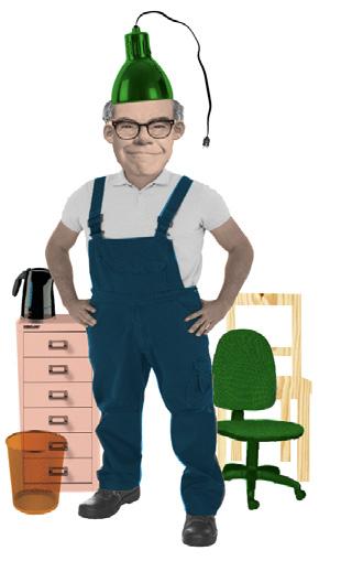 Återanvänd använd Tage! Tage är Göteborgs Stads interna återbrukssajt. Här kan verksamheter annonsera ut överblivna möbler och inventarier och efterlysa sådant som man vill ha. Allt på Tage är gratis.