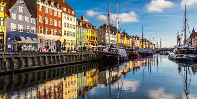 Restidsmål 2 Malmö/ Köpenhamnsregionen MÅL 2050 Snabba och täta transporter mot Malmö/ Köpenhamnsregionen och internationellt flyg från Kalmar läns tillväxtmotor och regionala kärnor utan, eller med