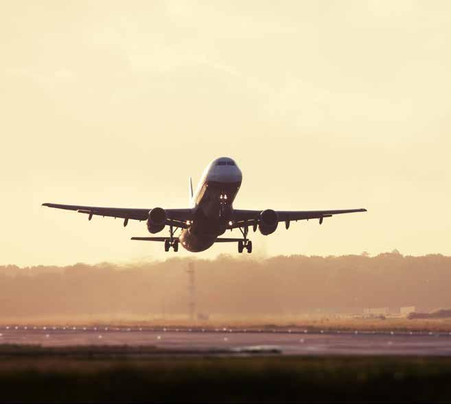 Kalmar Öland Airport Kalmar Öland Airports (tidigare Kalmar flygplats) betydelse för utvecklingen i regionen utreddes 2011 41 Då jämfördes effekterna av en avveckling respektive femtioprocentig