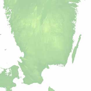 Kalmar läns förutsättningar KALMAR LÄN ÄR STORT OCH I DELAR GLEST BEFOLKAT. TILLVÄXTMOTORN KALMAR OCH DE REGIONALA KÄRNORNA OSKARSHAMN OCH VÄSTERVIK ÄR VIKTIGA DRAGLOK I DEN REGIONALA UTVECKLINGEN.