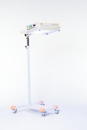 04 Isolette 8000 plus Relaterade produkter Dräger Jaundice Meter JM-105 Dräger Jaundice Meter JM-105 ger dig screening med jämn kvalitet, kostnadseffektivt levererad under produktens hela livstid.