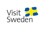 Onlinekanaler - mil recept 1. Egen webbplats med onlinebokning 2.