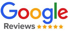 Sökvänlighet + Google My Business Kan du erbjuda