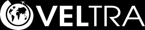 Agencies