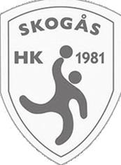 semifinaler Sjöstadshallen klockan 12:00 Skogås HK Att säga DM är nästan som att säga Skogås HK. Laget är i stort sett alltid med och deltar ofta med framgång.