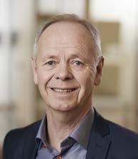 På Quadrent har vi lång erfarenhet av lokalmarknaden i Jönköping och vi har ett tätt samarbete med de flesta fastighetsägarna i