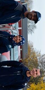 00 Gamlegårdsskolan gymnastiksal baspass (Tänk på att komma i tid, dörrarna låses när passen startar) Gympan startar den 11 januari. Åldersgräns 15 år.