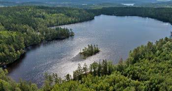 9. Limmens fiskevårdsområde Omfattar: Limmen. Areal: 238,1 hektar. Kontaktmän: Bo Andersson, Närsidan Gamla Posten, 666 92 Bengtsfors, telefon 070-325 60 49.