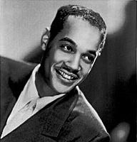 And in the case of Things Ain t What They Used To Be it is a well known fact that it is Johnny Hodges composition lost to Duke in a poker game but thereafter credited to Mercer.