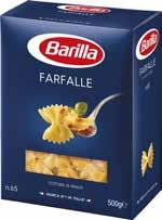 400 g. Jfr-pris 42:25.