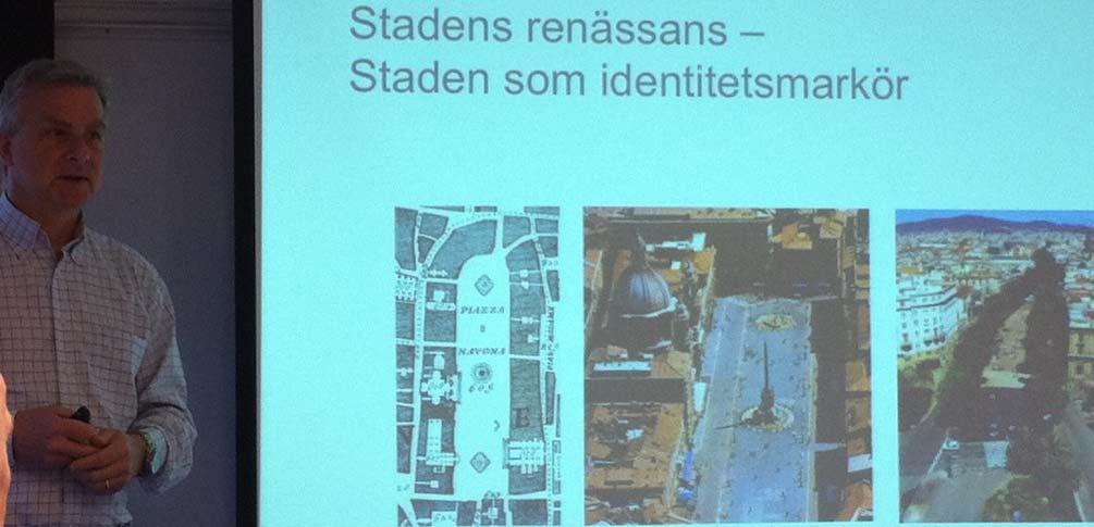 Sigtuna stadsängar