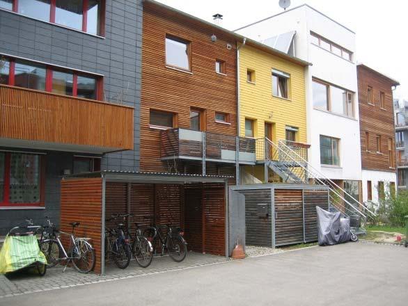 Sigtuna stadsängar