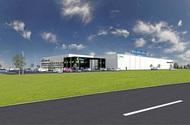 form Totalentreprenad Lagerstedt & Krantz Fastigheter AB Box 66 161 26, BROMMA 08-262920