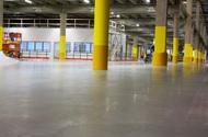 form Totalentreprenad Retail Warehouse i Halmstad AB Turbingatan 15 302 50, HALMSTAD 076-5270009 Bravida Sverige AB Divison Syd Svetsaregatan 10 302 50, HALMSTAD 035-161000