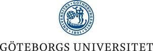 Fritidsbåtars