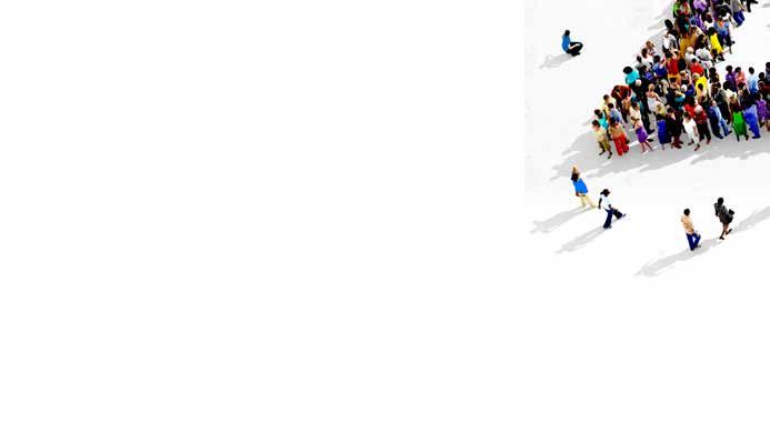 Excel Power Pivot & Power BI Så bygger du ett fullskaligt beslutsstöd i verktygen du redan har i Excel STOCKHOLM CITY 25-26 APR 30-31 MAJ TA DIN RAPPORTERING OCH ANALYS TILL EN NY NIVÅ!
