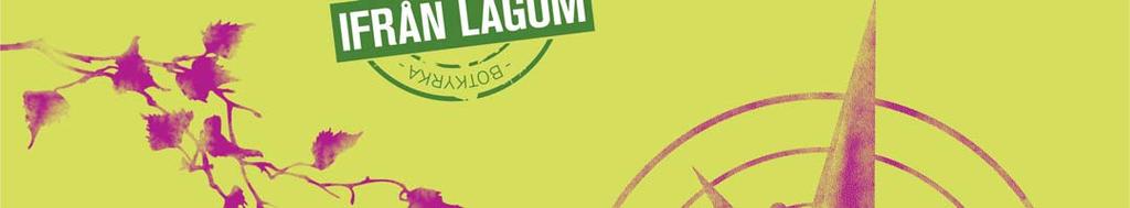 Program Plan Policy Riktlinjer Regler