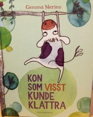 Pingeltorps förskolas årsberättelse 2016/2017 På Pingeltorps förskola finns två avdelningar: Gläntan, 45 barn 4-6 år och Tuvan, 33 barn 1-3 år.