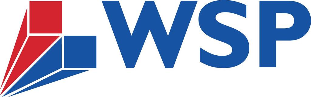 Uppdragsnr: 10207784 PM Vattenståndshöjning vid Mellansundet Upprättad av: Catharina Ludvigsson/Stig Hagström Datum: 2016-10-11 Status Projektnummer WSP 10207784 INNEHÅLLSFÖRTECKNING Innehåll
