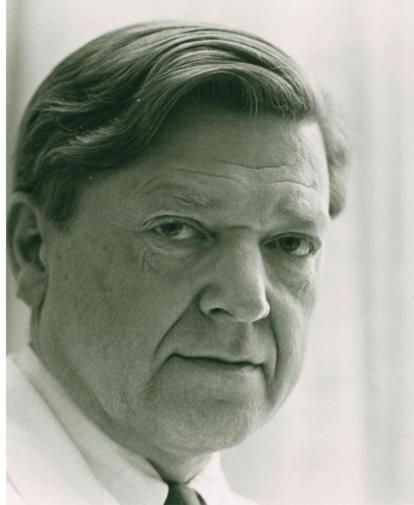 Hans Lagergren (1934-2007) kom senare att utveckla en pacemakerelektrod, som kunde införas i en ven på halsen ned till den högra kammarens spets.