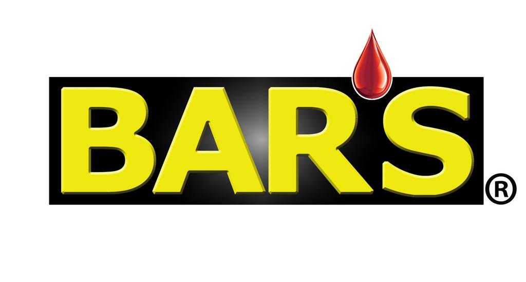 AVSNITT 1 NAMNET PÅ ÄMNET/BLANDNINGEN OCH BOLAGET/FÖRETAGET 1.1. Produktbeteckning Produktnamn Artikel nr. : BAR'S INGEN RÖK MOTOROLJA BEHANDLING MED STOP LEAK : EONSS 1.2.