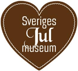 Året avslutades med en satsning på att lansera Jamtli som Sveriges Julmuseum och skapa en ny härlig säsong för våra besökare.