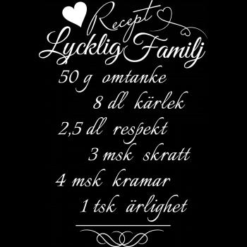 R A G a D 25% Upp till rabatt