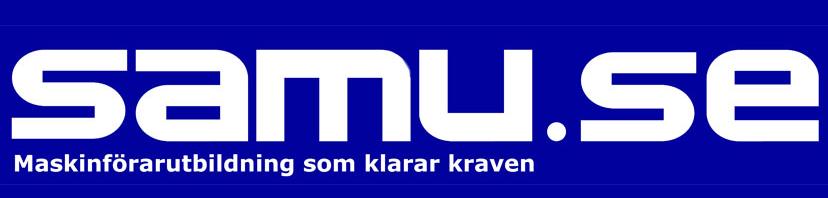 Frälsningsarmén Tis 24/10 11.00-14.00 Öppen dörr. Kom in för ett enkelt fika, sitt ner en stund i lugn och ro. 14.30 Bibelsamtal. Ons 25/10 13.00 Nås Missionshus Sönd. kl. 16.