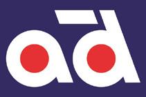 30 Lörd 10.00-13.00 www.adbildelar.se 0281-104 60 Bussgodsombud i Vansbro 0281-71733 TRANSPORTER GRÄVTJÄNSTER Grus & Matjord TRÖTT OCH HÄNGIG? Vi hjälper dig att få energin tillbaka.