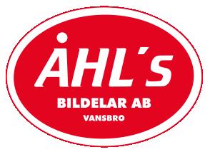 070 6702154 Däck till de flesta fordon 0281-20220 Tisdag 24 oktober 216 delar Ord.pris 5745:- Blandved fr. 350:-/m³ Björkved fr. 400:-/m³ Transporter enl. ÖK kl 17.