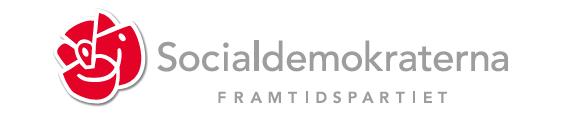 Du vet väl att du även kan lämna in dina radannonser hos: Hörseltest kl. 10.30-12.