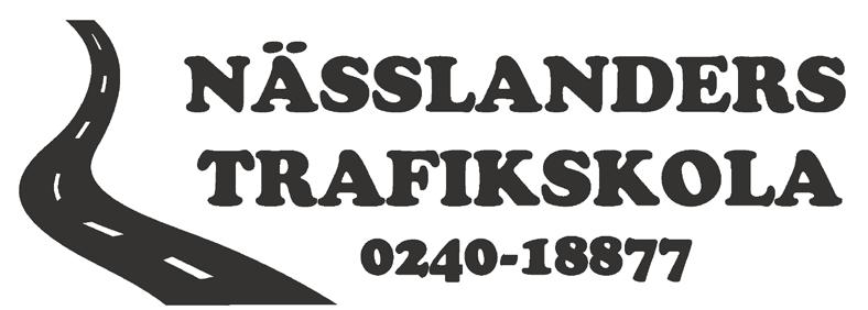 00-15.00. Förbundsledamoten Susanne Gärtner, Leksand berättar om HRF och om det VIKTIGA påverkansarbete som vi gör