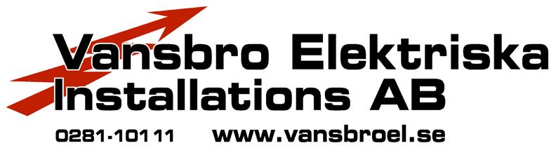 60 40 070-34 55 666 0281-716 77 www.