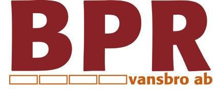 vansbrobladet.