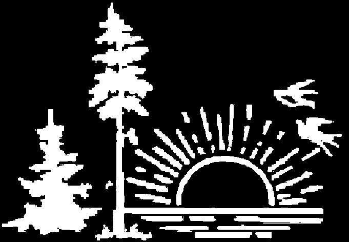 Vi hjälper även till med containrar och även helhetslösningar för företag. Ring gärna för offert. Verkstadsvägen 11, Vansbro. Tel 070-293 68 67 E-post: allan.aver@lantzmetall.se Avloppsstopp?