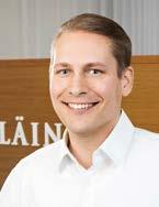 Dataadministration MARKKU
