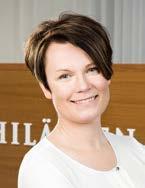 MIETTINEN JOHANNA ASKLÖF JARMO