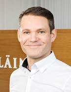 KALLE ALPPI f.