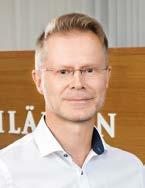 södra f.