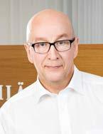 Medicinsk chef och kvalitet f.
