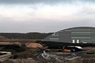 Scandinavia AB Box 512 192 05, SOLLENTUNA 073-5223575 Stomleverantör SCF Betongelement AB Box 560 833 24, STRÖMSUND 0670-648400 Ola Sonidsson