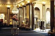 form Generalentreprenad Grand Hotel Holding Box 16424 103 27, STOCKHOLM 08-6793500 Kjell Bergqvist Midroc Electro AB Box 42501 126 16,