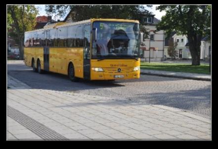 Befolkning: Totalt 79 696 stycken 15 429