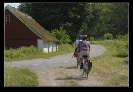- 4 890 Tomelilla 2885 Ystad - 5119 10